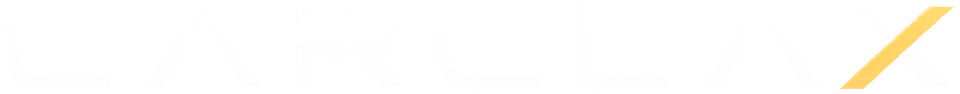 CARCLAX