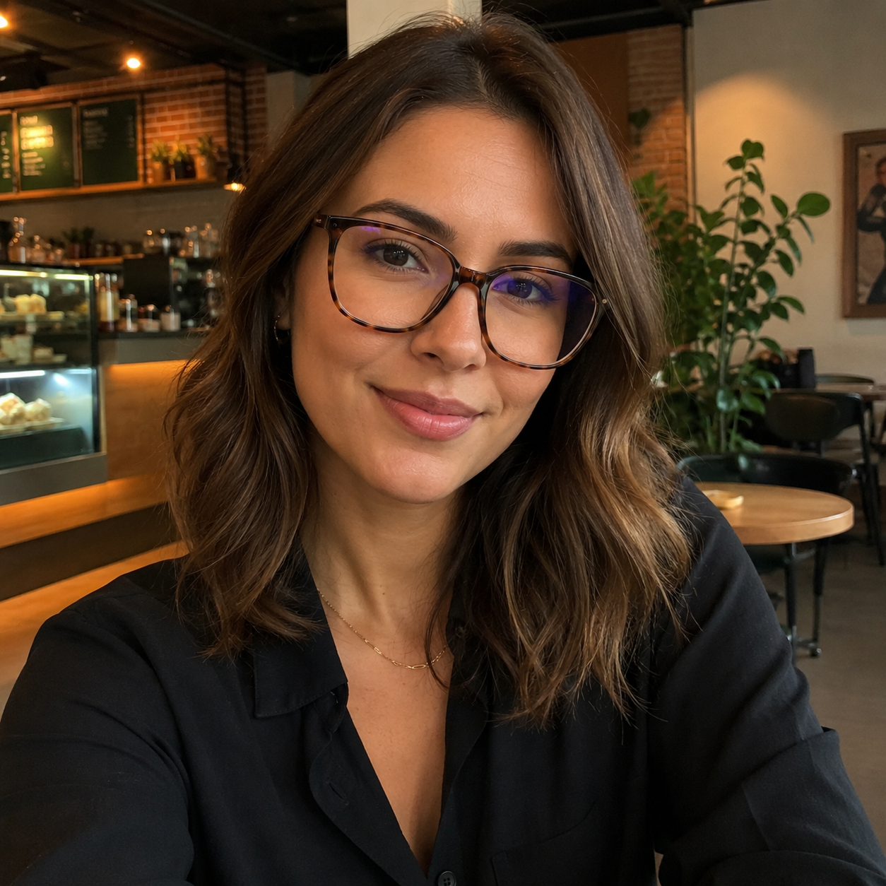 Camila V.