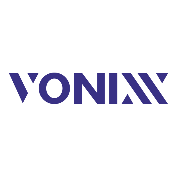 Vonixx